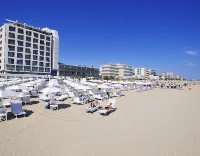 excelsiorpesaro it offerta-infrasettimanale-hotel-5-stelle-pesaro-con-spiaggia-privata 017