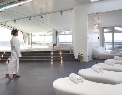 excelsiorpesaro en offer-spa-and-beach-after-sun-treatments-at-5-star-hotel-in-pesaro 017