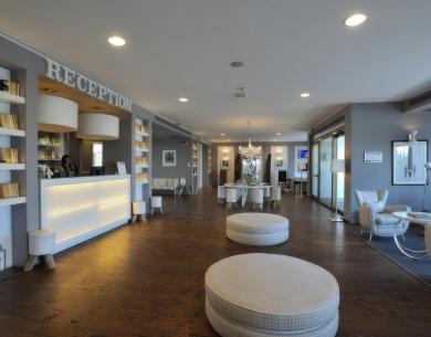 excelsiorpesaro en hotel-with-5-stars-in-pesaro-for-luxury-seaside-holidays 018