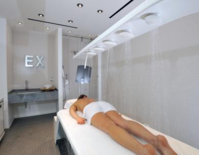 excelsiorpesaro en offer-wellness-package-in-pesaro-5-star-hotel-with-spa-and-restaurant 018