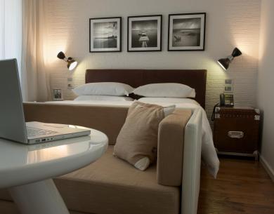excelsiorpesaro en smart-working-in-a-5-star-hotel-in-pesaro-with-business-services 017