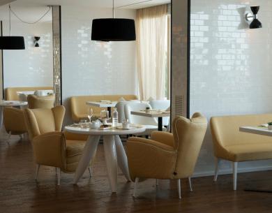excelsiorpesaro en hotel-with-5-stars-pesaro-for-smart-working-with-light-lunch 017
