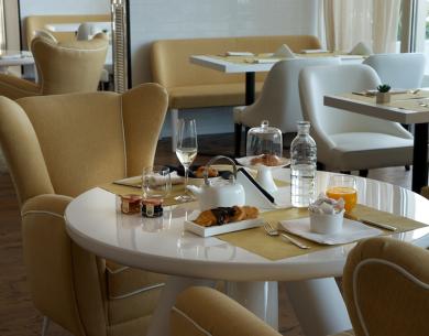 excelsiorpesaro en hotel-with-5-stars-pesaro-for-smart-working-with-light-lunch 018