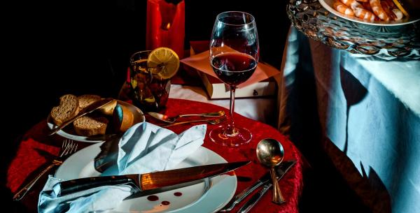 excelsiorpesaro en offer-halloween-hotel-pesaro-with-mystery-dinner 012