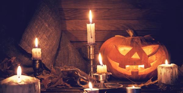 excelsiorpesaro en day-use-packages-for-halloween-in-pesaro-hotel-with-spa 012