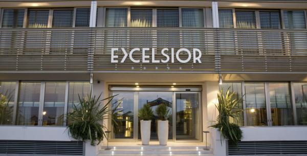 excelsiorpesaro it offerta-soggiorno-hotel-pesaro-con-ristorante-stellato 013