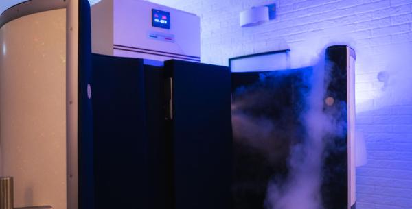 excelsiorpesaro it pacchetto-cryosauna-a-pesaro 017