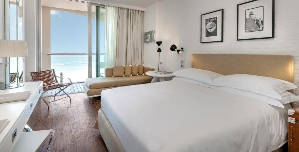 excelsiorpesaro it hotel-5-stelle-pesaro-vacanze-al-mare-di-lusso-con-spa 015