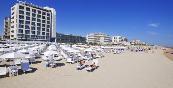 excelsiorpesaro it offerta-infrasettimanale-hotel-5-stelle-pesaro-con-spiaggia-privata 012