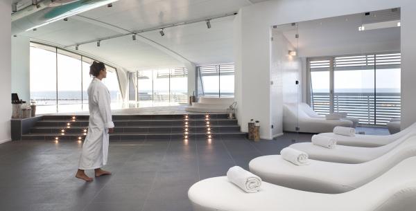 excelsiorpesaro en offer-spa-and-beach-after-sun-treatments-at-5-star-hotel-in-pesaro 013