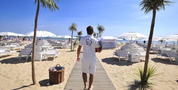 excelsiorpesaro it offerta-hotel-5-stelle-pesaro-con-spiaggia-privata 013