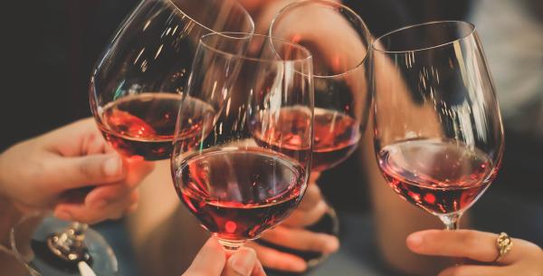 excelsiorpesaro en offer-september-5-star-hotel-pesaro-and-wine-tasting-at-winery 013
