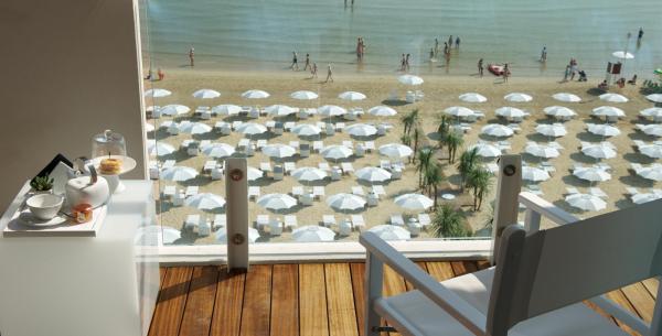 excelsiorpesaro it last-minute-hotel-5-stelle-pesaro-con-spiaggia-privata 012