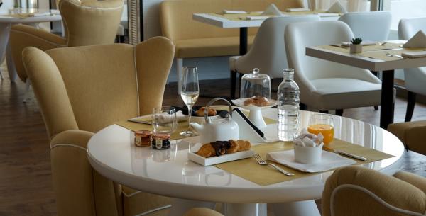 excelsiorpesaro en hotel-with-5-stars-pesaro-for-smart-working-with-light-lunch 013