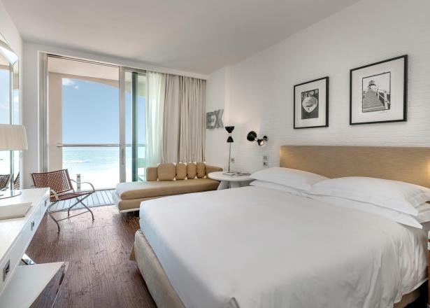 lindberghhotels it brichure-spa-modica-beach-resort 017