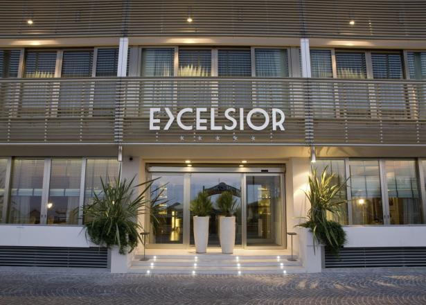lindberghhotels it factsheet-hotel-excelsior 013