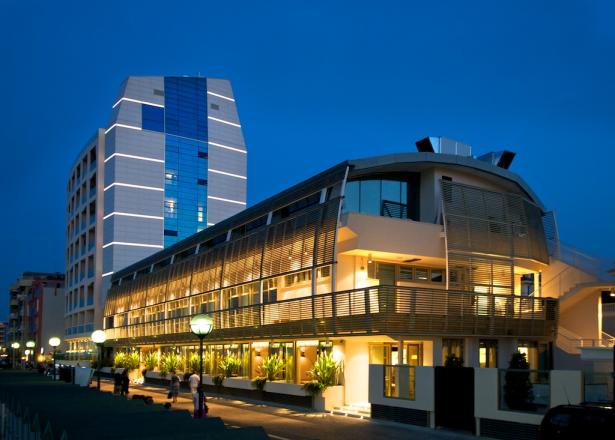 lindberghhotels en brochure-grand-hotel-san-pietro 019