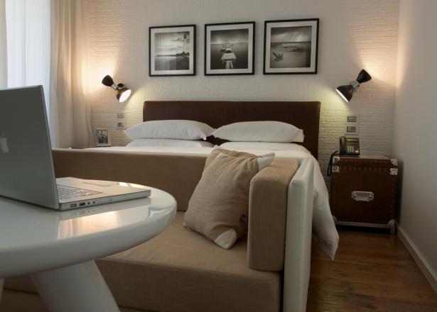 lindberghhotels en factsheet-cala-della-torre-resort 021