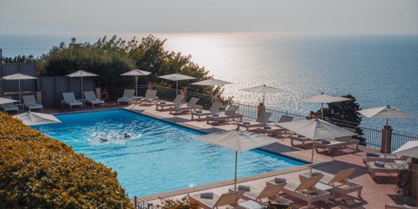 sanpietrotaormina en offer-5-star-luxury-in-taormina-with-spa-pool-and-dinner-for-two 023