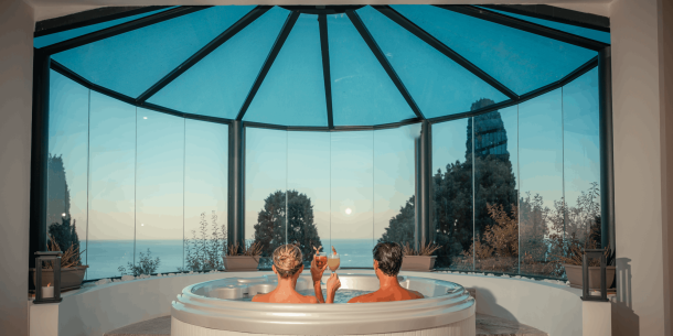 sanpietrotaormina en private-spa-experience 022