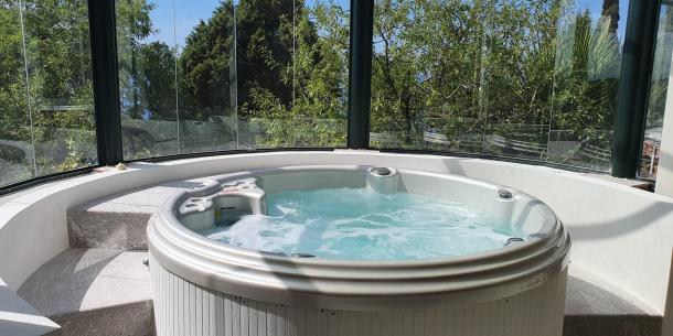 sanpietrotaormina en holiday-in-sicily-in-taormina-at-luxury-hotel-with-swimming-pool 024