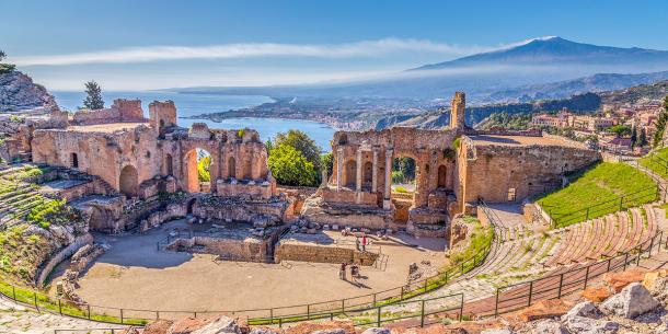 sanpietrotaormina en stay-in-a-luxury-hotel-in-taormina-with-entry-to-the-teatro-antico 022