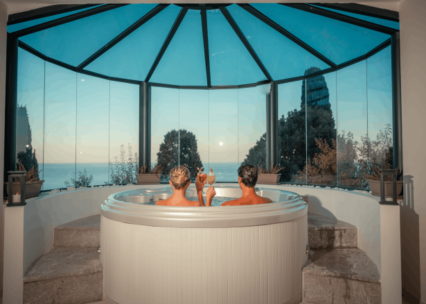 lindberghhotels en factsheet-sikania-resort-&-spa 048