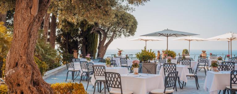 sanpietrotaormina en offer-5-star-luxury-in-taormina-with-spa-pool-and-dinner-for-two 029