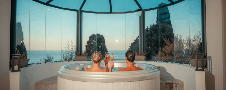 sanpietrotaormina en private-spa-experience 027