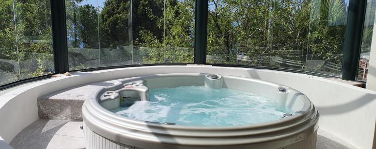sanpietrotaormina en holiday-in-sicily-in-taormina-at-luxury-hotel-with-swimming-pool 030
