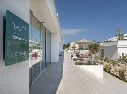 modicabeachresort en offer-for-the-summer-in-taormina-sicily-in-a-luxury-5-star-hotel-in-modica 010