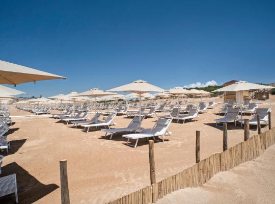 modicabeachresort en discount-on-your-14-nights-holiday-at-modica-beach-resort 011