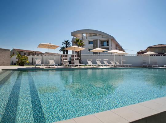 modicabeachresort en gift-voucher-4-star-resort-with-swimming-pool-marina-di-modica 010