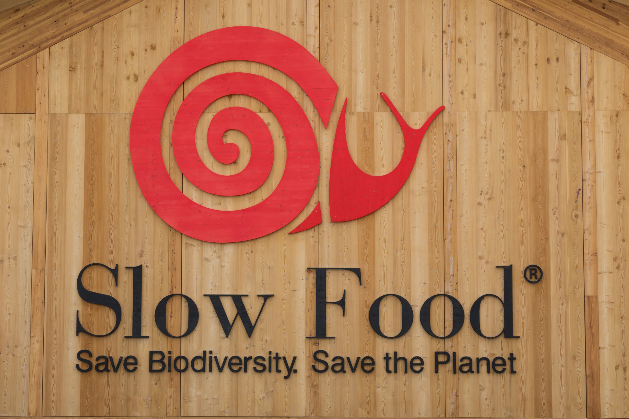 presidi-slow-food