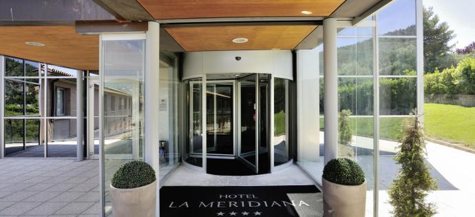 lameridianaperugia en hotel-4-stars-perugia-with-gift-voucher 018