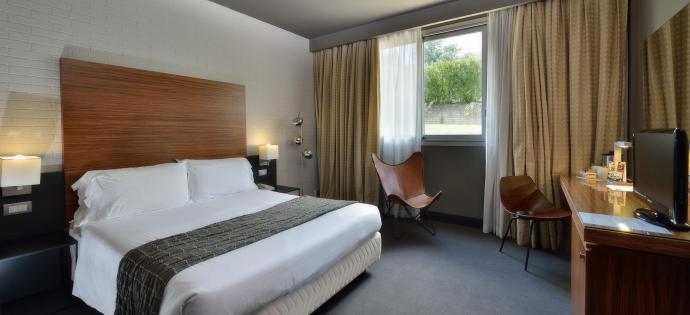 lameridianaperugia en offer-at-hotel-perugia-with-the-option-to-change-the-date-of-your-stay 019