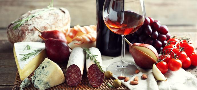 lameridianaperugia en offer-by-hotel-in-perugia-with-picnic-in-a-vineyard-and-wine-tasting-assisi 019