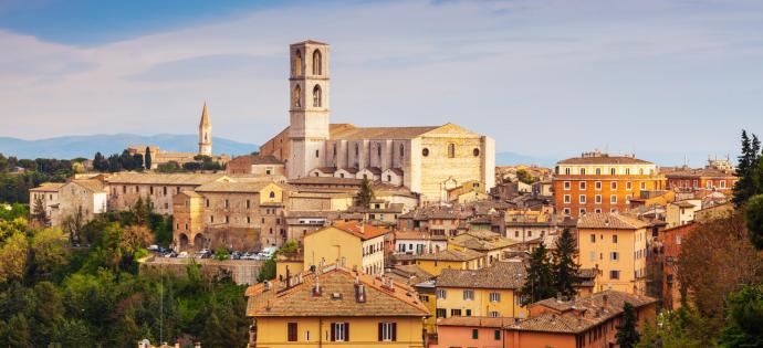 lameridianaperugia en offer-hotel-perugia-with-underground-tour-and-visit-to-the-museum-capitolare 017