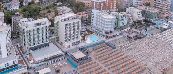 hotelnautiluspesaro en offer-september-family-seaside-hotel-pesaro-with-services-for-children 026