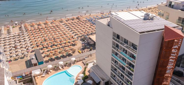 hotelnautiluspesaro en offer-midweek-seaside-4-star-hotel-pesaro-1 010