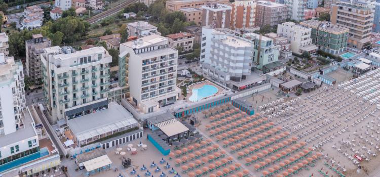 hotelnautiluspesaro it offerta-settembre-family-hotel-pesaro-sul-mare-con-servizi-per-bambini 009