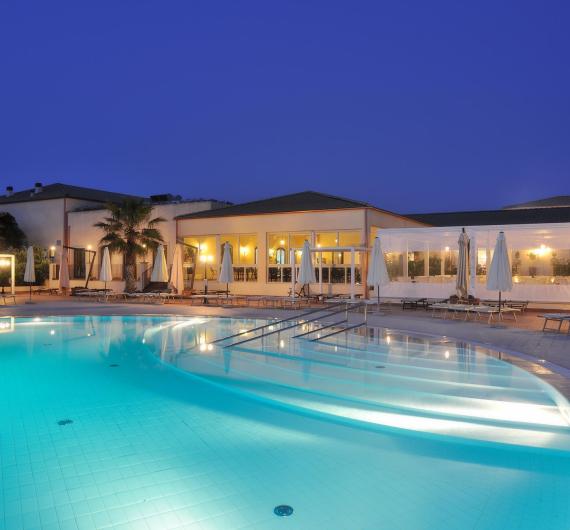 sikaniaresort it gift-voucher-resort-4-stelle-sicilia-con-piscina-e-spa 038