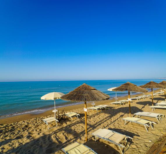 sikaniaresort en voucher-for-a-discounted-holiday-4-star-seaside-resort-sicily 033