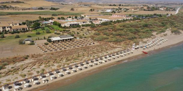 sikaniaresort en early-booking-offer-summer-discounted-holidays-in-sicily-1 021