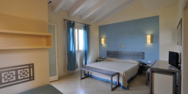 sikaniaresort en early-booking-offer-summer-discounted-holidays-in-sicily-1 022