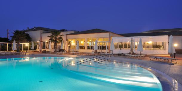 sikaniaresort it offerta-resort-4-stelle-sicilia-per-famiglie-con-bimbo-gratis 024