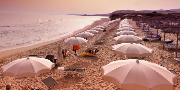 sikaniaresort it offerta-settembre-resort-4-stelle-sicilia-per-famiglie-con-bimbo-gratis 026