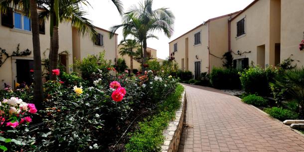 sikaniaresort it offerta-resort-4-stelle-sicilia-per-famiglie-con-bimbo-gratis 023