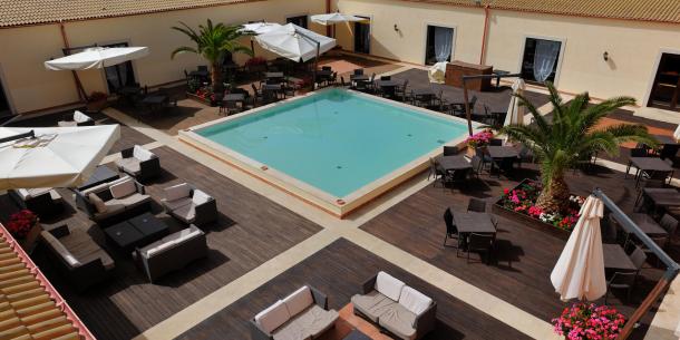 sikaniaresort it offerta-resort-4-stelle-sicilia-per-famiglie-con-bimbo-gratis 022
