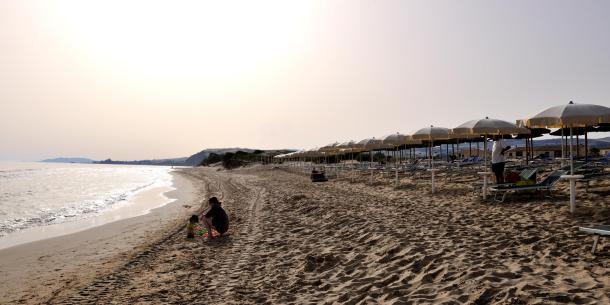 sikaniaresort it offerta-agosto-resort-sicilia-per-famiglie 024